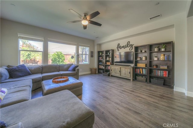28160 Millstream Ct, Menifee, CA 92585 - photo 17