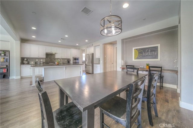 28160 Millstream Ct, Menifee, CA 92585 - photo 13