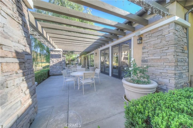 28160 Millstream Ct, Menifee, CA 92585 - photo 53