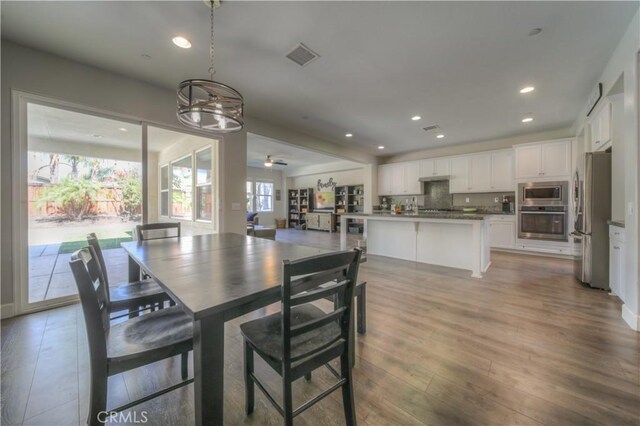 28160 Millstream Ct, Menifee, CA 92585 - photo 12