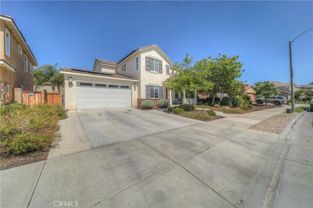 28160 Millstream Ct, Menifee, CA 92585 - photo 3