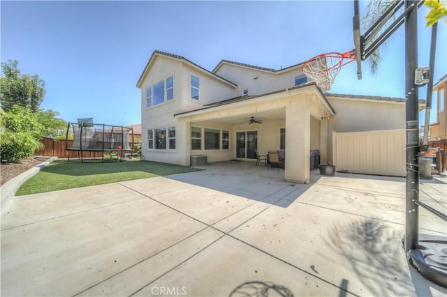28160 Millstream Ct, Menifee, CA 92585 - photo 41