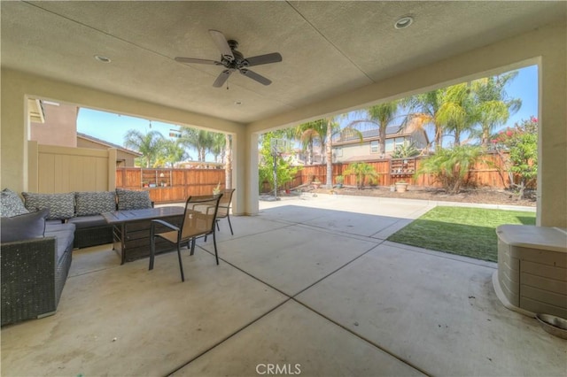 28160 Millstream Ct, Menifee, CA 92585 - photo 38