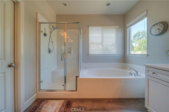 28160 Millstream Ct, Menifee, CA 92585 - photo 36