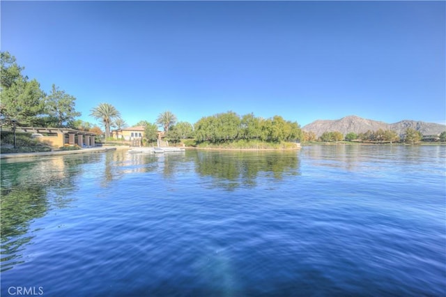 28160 Millstream Ct, Menifee, CA 92585 - photo 49