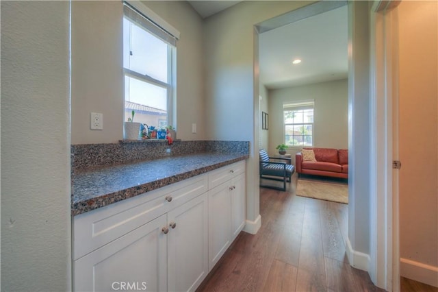 28160 Millstream Ct, Menifee, CA 92585 - photo 16