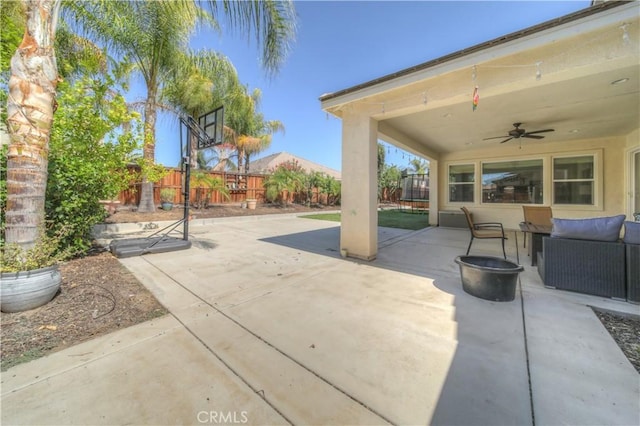 28160 Millstream Ct, Menifee, CA 92585 - photo 39
