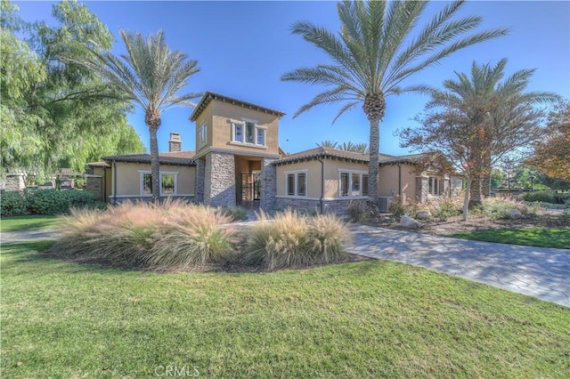 28160 Millstream Ct, Menifee, CA 92585 - photo 52