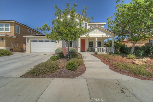 28160 Millstream Ct, Menifee, CA 92585 - photo 2