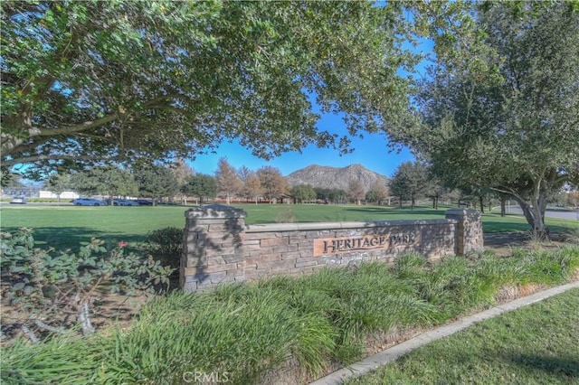 28160 Millstream Ct, Menifee, CA 92585 - photo 56