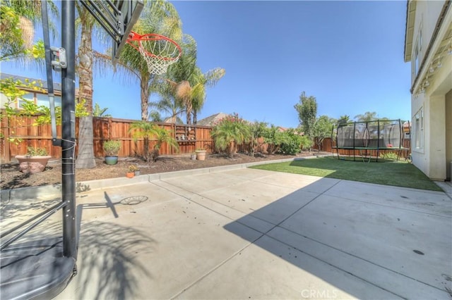 28160 Millstream Ct, Menifee, CA 92585 - photo 40