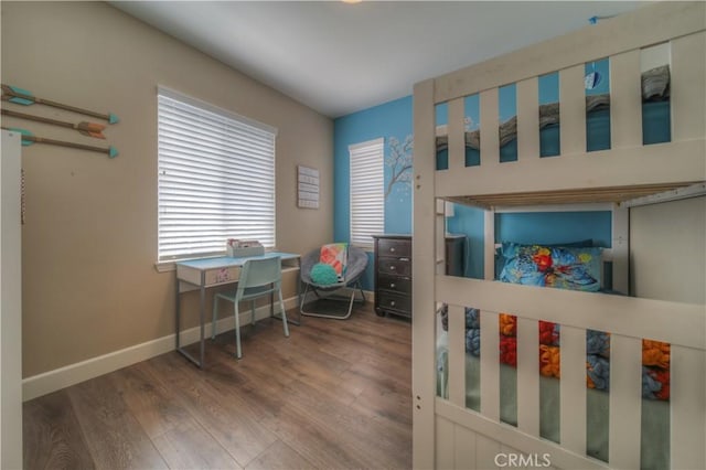 28160 Millstream Ct, Menifee, CA 92585 - photo 25