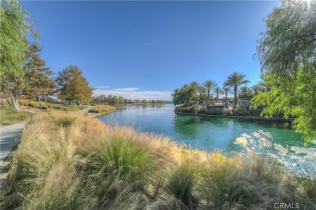28160 Millstream Ct, Menifee, CA 92585 - photo 47