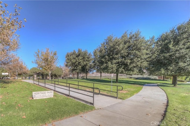 28160 Millstream Ct, Menifee, CA 92585 - photo 44