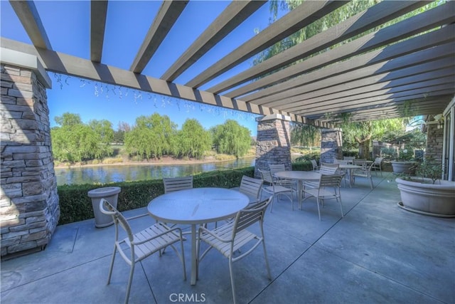 28160 Millstream Ct, Menifee, CA 92585 - photo 54
