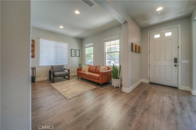 28160 Millstream Ct, Menifee, CA 92585 - photo 5