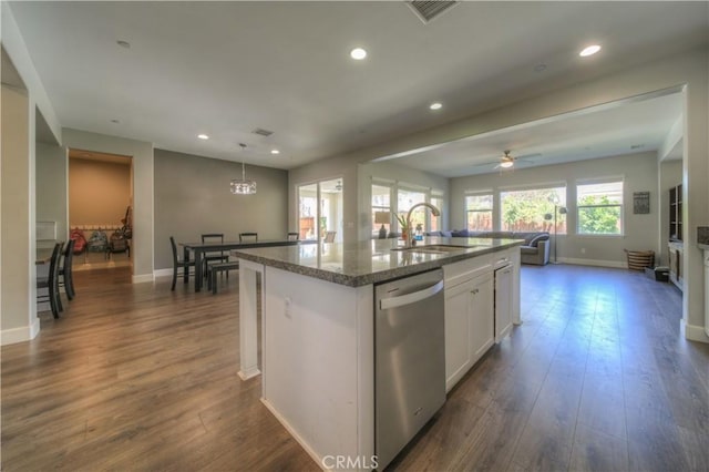 28160 Millstream Ct, Menifee, CA 92585 - photo 15