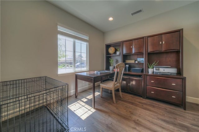 28160 Millstream Ct, Menifee, CA 92585 - photo 6