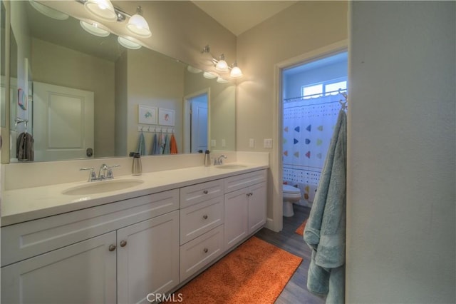 28160 Millstream Ct, Menifee, CA 92585 - photo 29