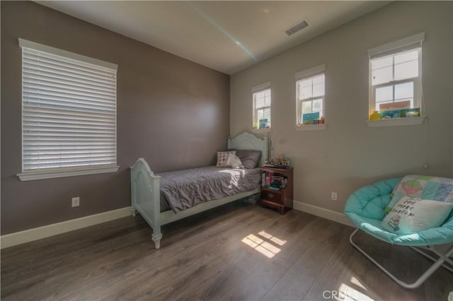 28160 Millstream Ct, Menifee, CA 92585 - photo 27