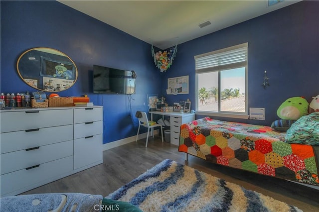 28160 Millstream Ct, Menifee, CA 92585 - photo 30