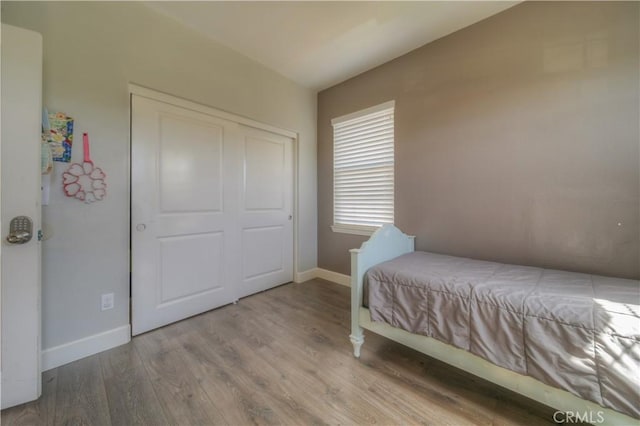 28160 Millstream Ct, Menifee, CA 92585 - photo 26