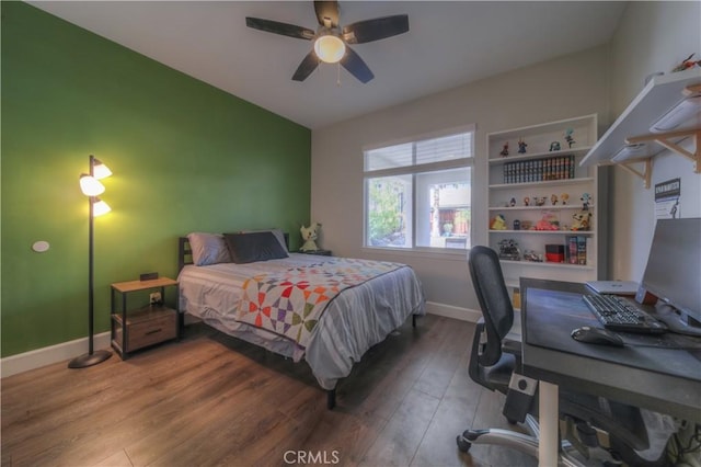 28160 Millstream Ct, Menifee, CA 92585 - photo 19