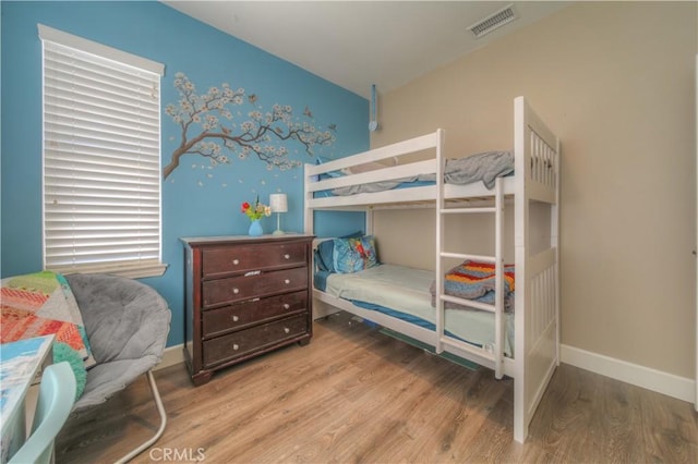 28160 Millstream Ct, Menifee, CA 92585 - photo 24