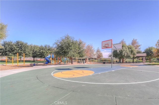 28160 Millstream Ct, Menifee, CA 92585 - photo 45