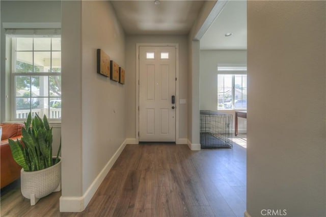 28160 Millstream Ct, Menifee, CA 92585 - photo 4
