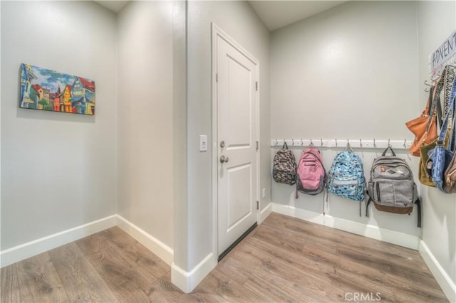 28160 Millstream Ct, Menifee, CA 92585 - photo 21