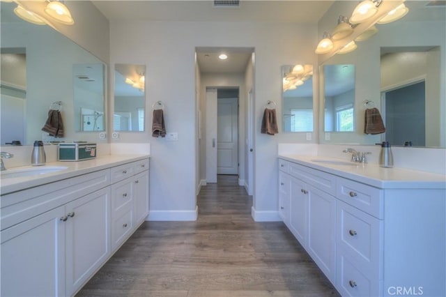28160 Millstream Ct, Menifee, CA 92585 - photo 37