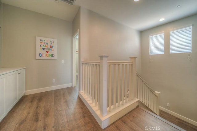28160 Millstream Ct, Menifee, CA 92585 - photo 22