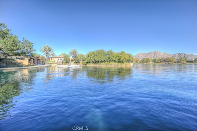 28160 Millstream Ct, Menifee, CA 92585 - photo 61