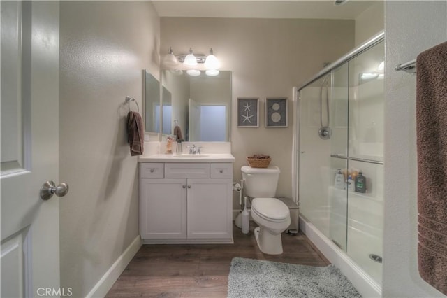 28160 Millstream Ct, Menifee, CA 92585 - photo 20