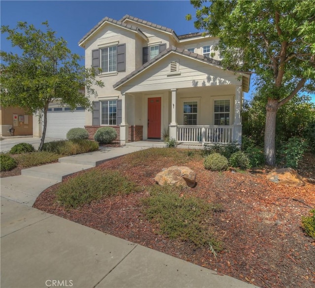 28160 Millstream Ct, Menifee, CA 92585 - photo 1