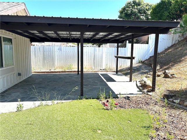 6239 Cowles Mountain Blvd, San Diego, CA 92119 - photo 19