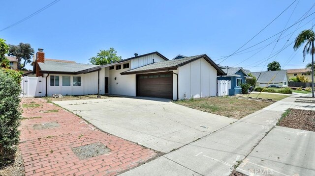 6239 Cowles Mountain Blvd, San Diego, CA 92119 - photo 1