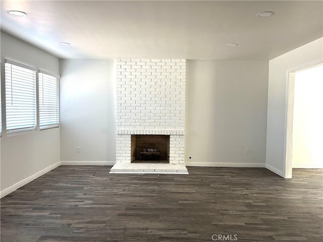 6239 Cowles Mountain Blvd, San Diego, CA 92119 - photo 7