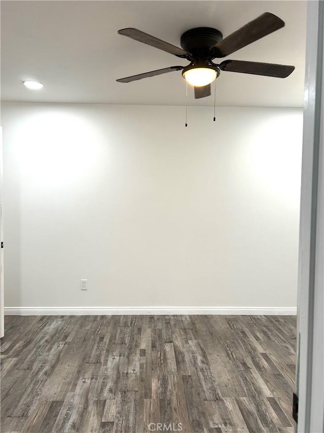 6239 Cowles Mountain Blvd, San Diego, CA 92119 - photo 2