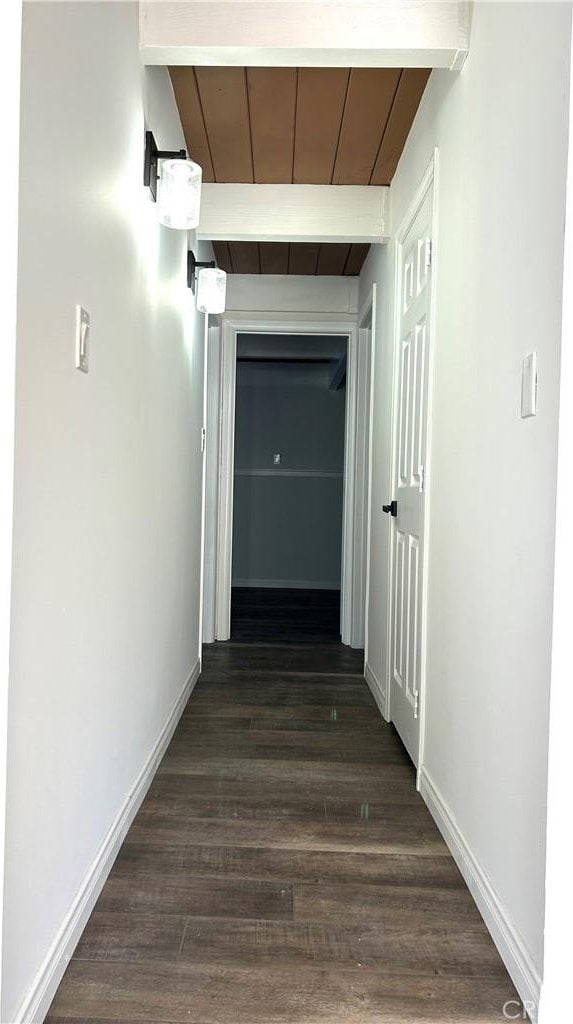 6239 Cowles Mountain Blvd, San Diego, CA 92119 - photo 13