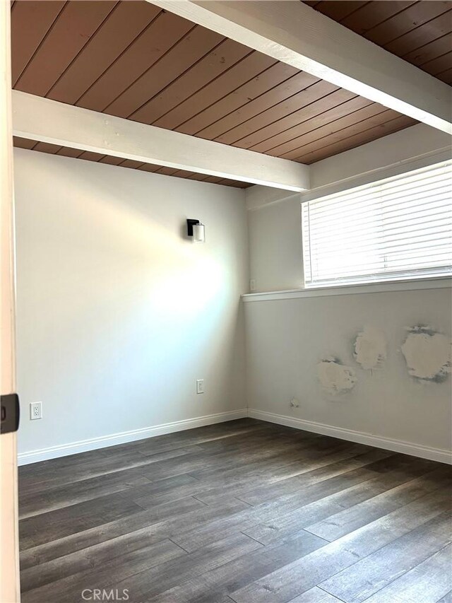 6239 Cowles Mountain Blvd, San Diego, CA 92119 - photo 14