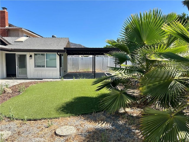 6239 Cowles Mountain Blvd, San Diego, CA 92119 - photo 20