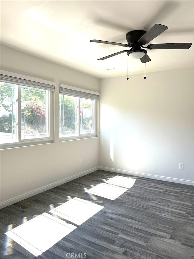6239 Cowles Mountain Blvd, San Diego, CA 92119 - photo 3
