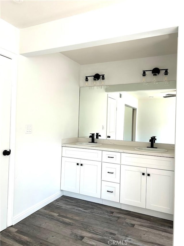 6239 Cowles Mountain Blvd, San Diego, CA 92119 - photo 11