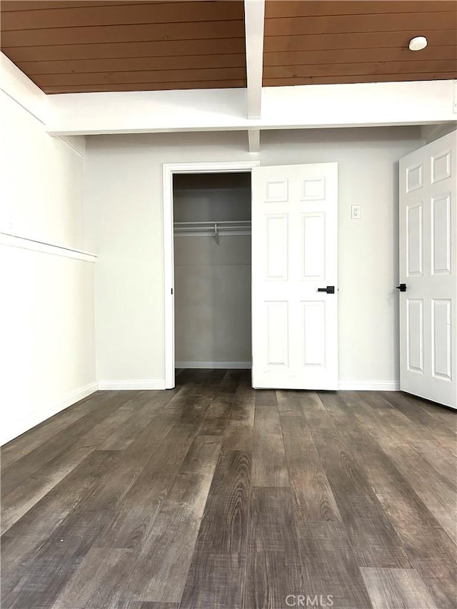 6239 Cowles Mountain Blvd, San Diego, CA 92119 - photo 8
