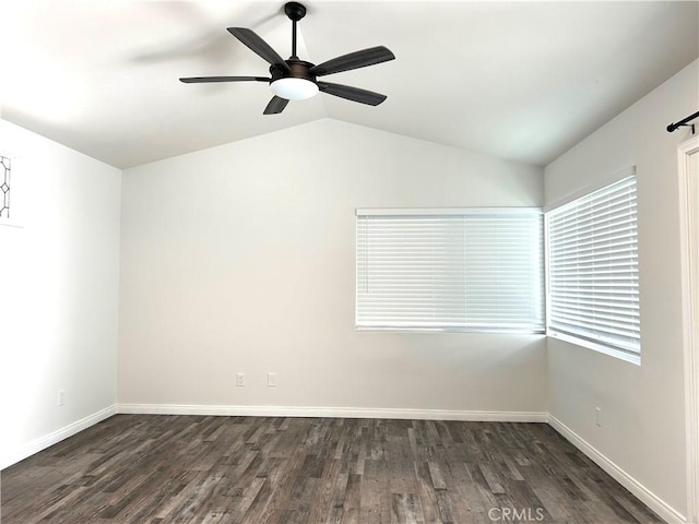 6239 Cowles Mountain Blvd, San Diego, CA 92119 - photo 6