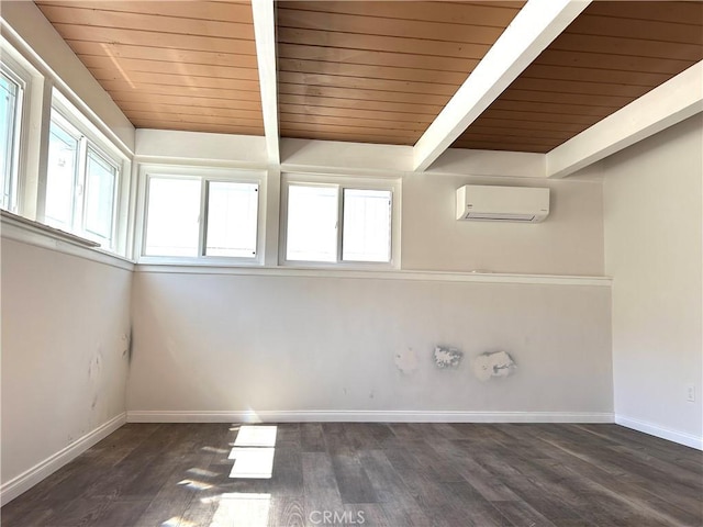 6239 Cowles Mountain Blvd, San Diego, CA 92119 - photo 15