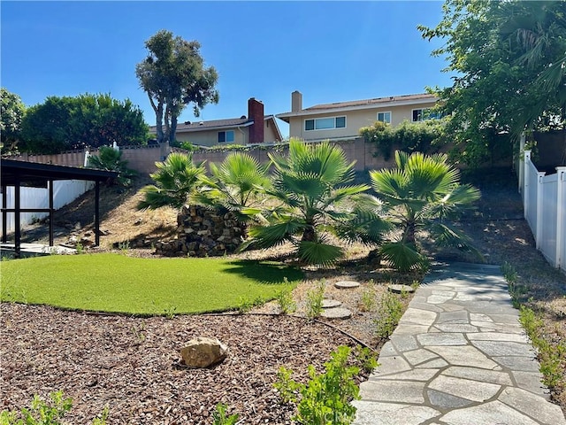 6239 Cowles Mountain Blvd, San Diego, CA 92119 - photo 17