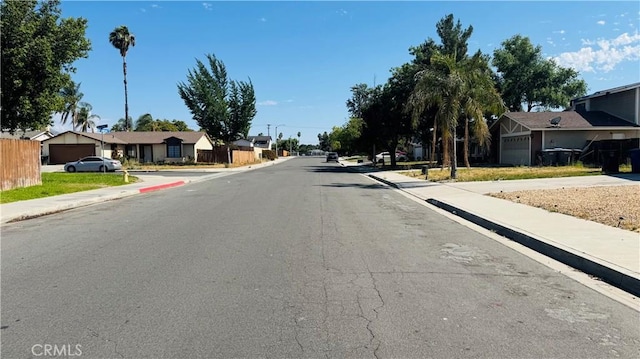 781 Buchanan St, Hemet, CA 92543 - photo 3